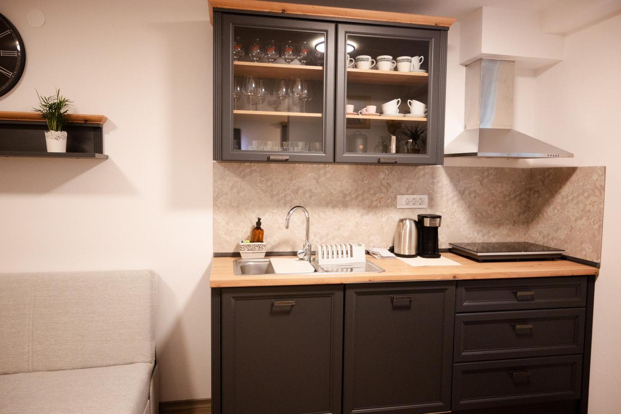 La Bora Apartman Izola Kültér fotó