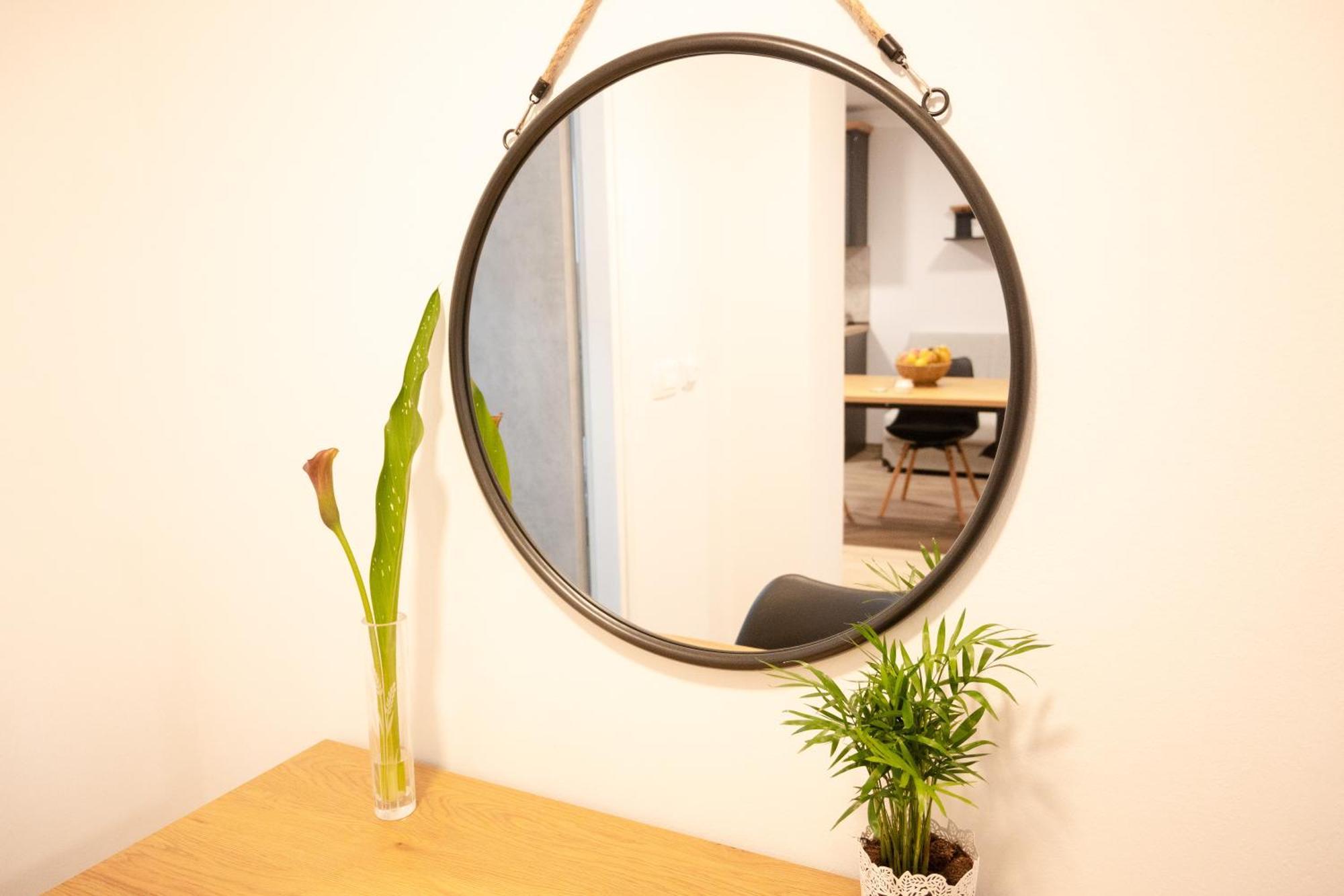 La Bora Apartman Izola Kültér fotó