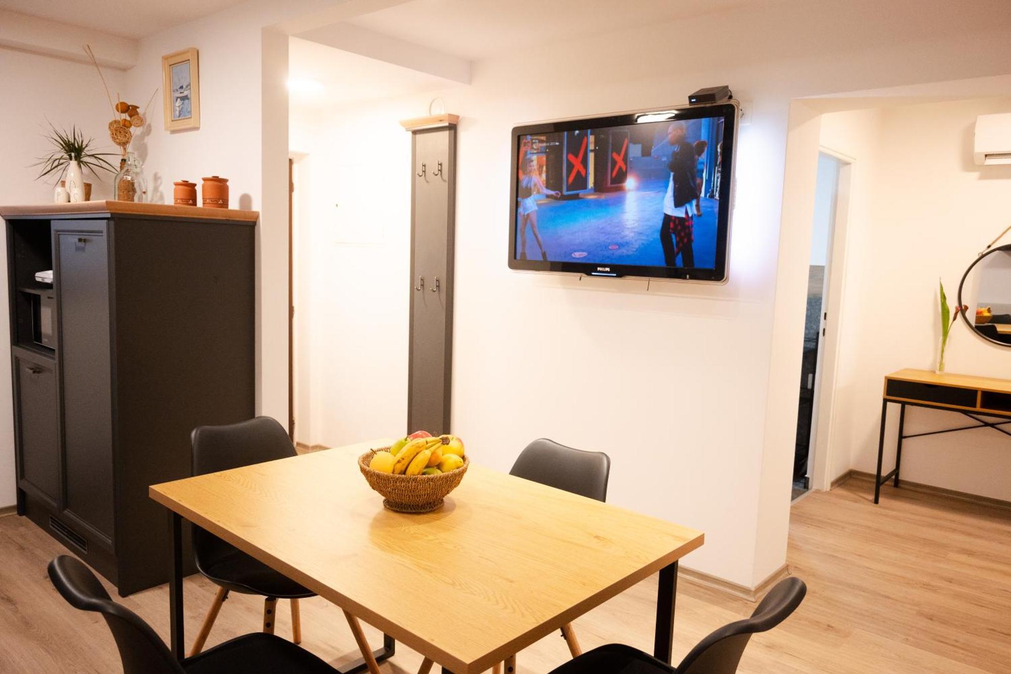 La Bora Apartman Izola Kültér fotó