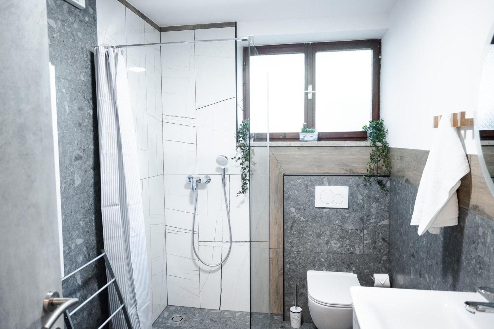 La Bora Apartman Izola Kültér fotó